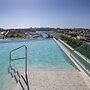Grands Suites Hotel Residences & SPA