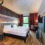Ibis Styles Singen