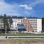 Hotel Borovi Sjenica