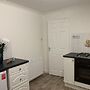 2-bed Apartment in Dumfries Close to Town Centre