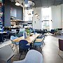 Ibis Budget Saint Nazaire Centre Gare