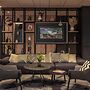 Ibis Paris Gare Montparnasse Catalogne