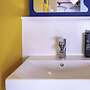 Ibis Budget Reims Parc Des Expositions