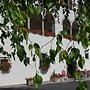 Dependance Soran-Hotel San Lorenzo