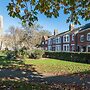 Bonheur, 16 Bartholomew Green, Southwold