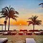 Punta Blanca | Beachfront Boutique Hotel