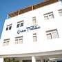 Hotel Gran Palma Talara