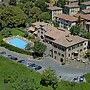 Villa Nencini