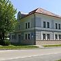 Corso Lux Apartman