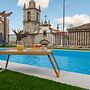 The Village House by CDV