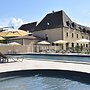 Hotel le Périgord