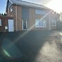 Highfield Coach House