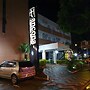 Ancona Center Hotel