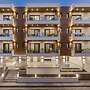 Anassa Suites