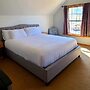McGee Creek Lodge