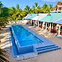 Asante Sana Beachfront Hotel
