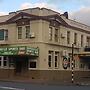 The Northern Wairoa Hotel