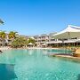 The Sand Resort Apartments - Holiday Management Co