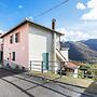 La Casa Di Alto