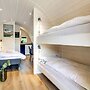 Danhostel Skjern