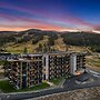 Trysil Alpine Lodge