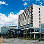 Grace Hotel