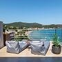 DEL MARE SUITES