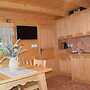Shepperd Miha's House Private Ski Area