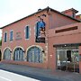 Hotel Restaurant des Thermes
