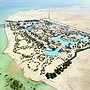 Zulal Wellness Resort