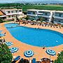 Hotel Riva Etrusca