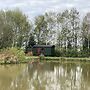 Heywood Glamping