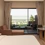 Fairfield by Marriott Vadodara