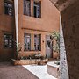 Azade Chania