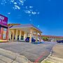 Great Western Inn & Suites - Saginaw