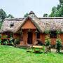 Etana Cottage