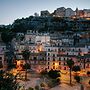 Ibla Rooms