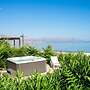 Dune Home - Casa con 3 Camere da Letto