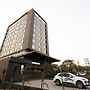 The Monarch at Chakan MIDC - Pune