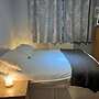 1 Bedroom Apartment Sleeps 2 - Tv