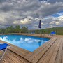 2-bed Pool Villa in Panormo