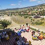 Salda Lake White Islands Apartments