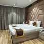The Panash Hotel & Banquets