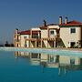 Antonios Village