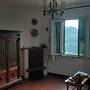Captivating 1-bed Apartment in Gerano