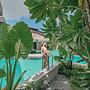 La Miniera Pool Villas Pattaya - Small Luxury Hotels of the World
