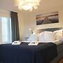 Casa Schilling 2,5 Rooms in St Gallen, Modern, Quiet and Close to the 