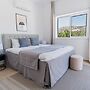 Sanders White Mountains - Inviting Villa With Pool