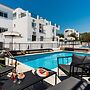 Sanders White Mountains - Ideal Villa With Pool
