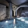 Petit Hôtel Confidentiel